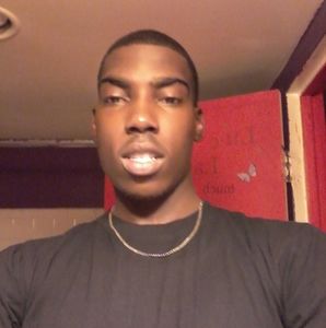 Meet your Posher, Six